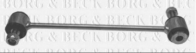 BORG & BECK bdl6803 -  Тяга / стойка, стабилизатор